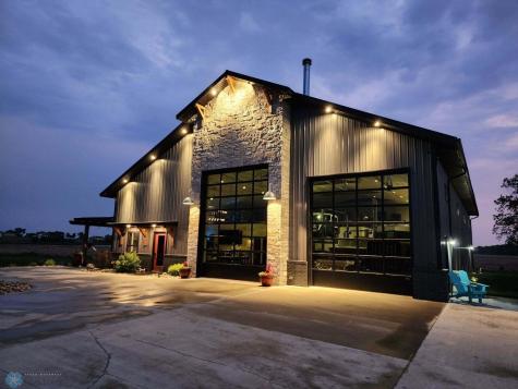 24086 Bass Harbor Trail Pelican Rapids MN 56572