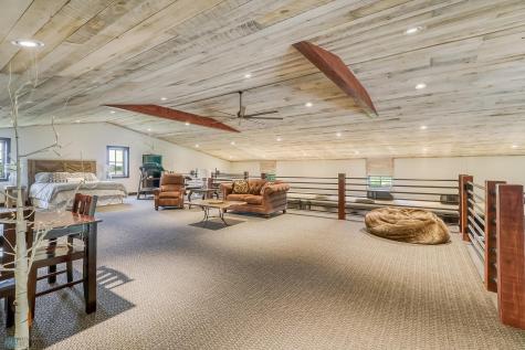 24086 Bass Harbor Trail Pelican Rapids MN 56572