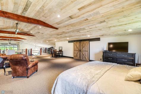 24086 Bass Harbor Trail Pelican Rapids MN 56572