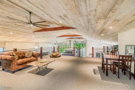 24086 Bass Harbor Trail Pelican Rapids MN 56572