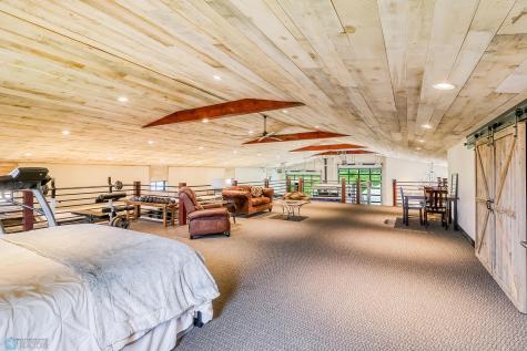 24086 Bass Harbor Trail Pelican Rapids MN 56572