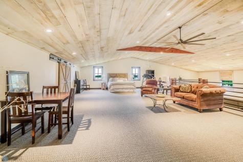 24086 Bass Harbor Trail Pelican Rapids MN 56572