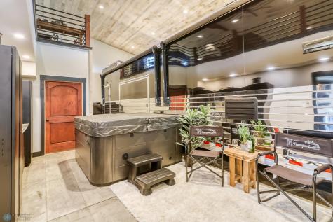 24086 Bass Harbor Trail Pelican Rapids MN 56572