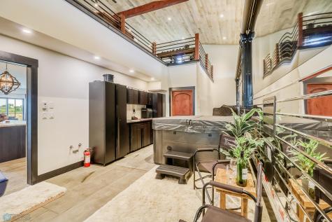 24086 Bass Harbor Trail Pelican Rapids MN 56572