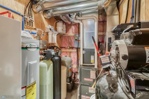 24086 Bass Harbor Trail Pelican Rapids MN 56572