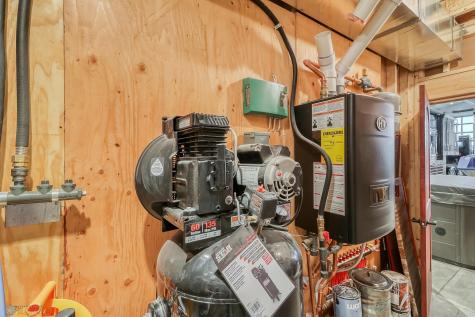 24086 Bass Harbor Trail Pelican Rapids MN 56572