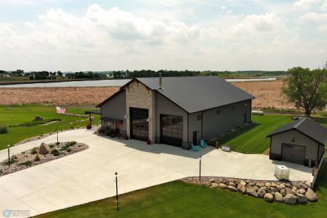 24086 Bass Harbor Trail Pelican Rapids MN 56572