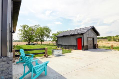 24086 Bass Harbor Trail Pelican Rapids MN 56572