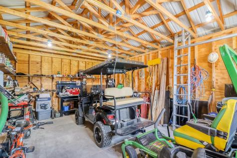 24086 Bass Harbor Trail Pelican Rapids MN 56572