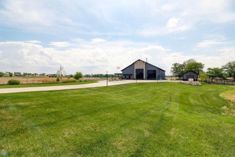 24086 Bass Harbor Trail Pelican Rapids MN 56572