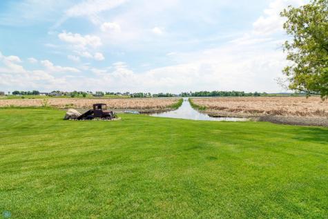 24086 Bass Harbor Trail Pelican Rapids MN 56572