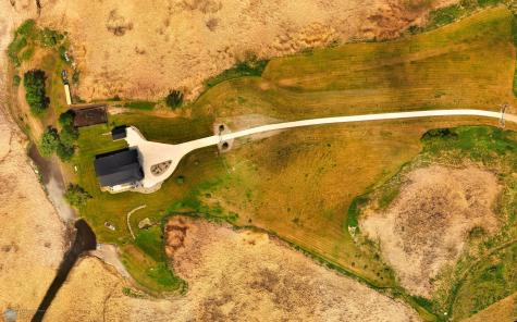 24086 Bass Harbor Trail Pelican Rapids MN 56572