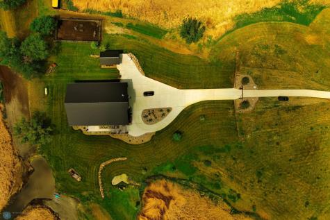 24086 Bass Harbor Trail Pelican Rapids MN 56572