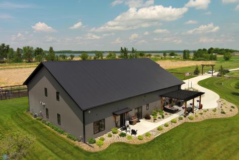 24086 Bass Harbor Trail Pelican Rapids MN 56572