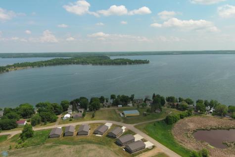 24086 Bass Harbor Trail Pelican Rapids MN 56572