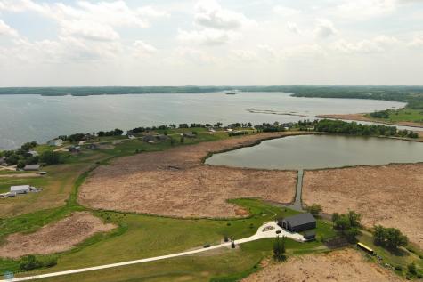 24086 Bass Harbor Trail Pelican Rapids MN 56572