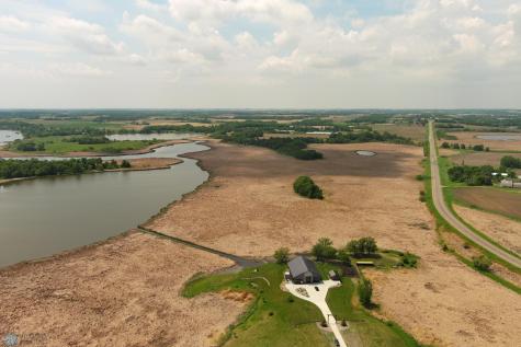 24086 Bass Harbor Trail Pelican Rapids MN 56572