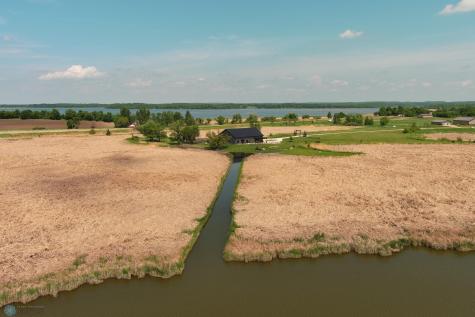 24086 Bass Harbor Trail Pelican Rapids MN 56572