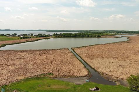 24086 Bass Harbor Trail Pelican Rapids MN 56572