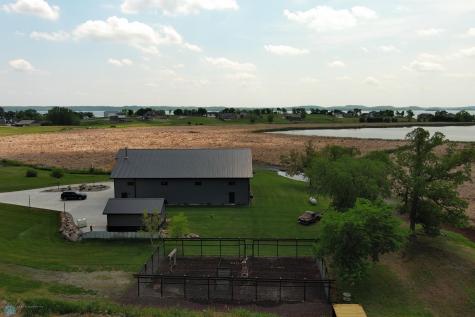 24086 Bass Harbor Trail Pelican Rapids MN 56572