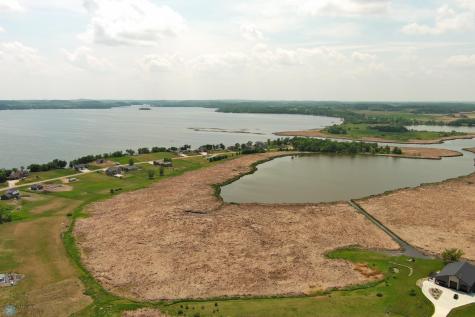 24086 Bass Harbor Trail Pelican Rapids MN 56572