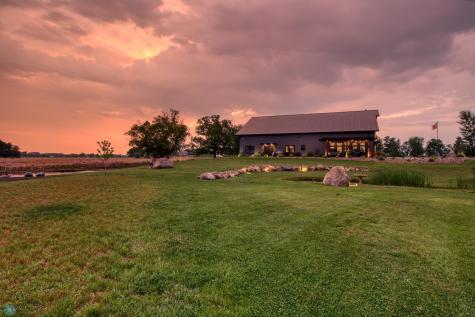 24086 Bass Harbor Trail Pelican Rapids MN 56572