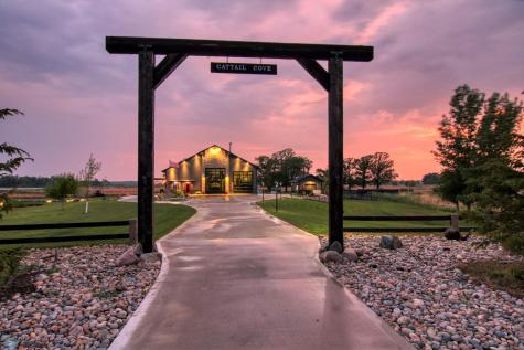 24086 Bass Harbor Trail Pelican Rapids MN 56572