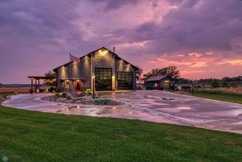 24086 Bass Harbor Trail Pelican Rapids MN 56572