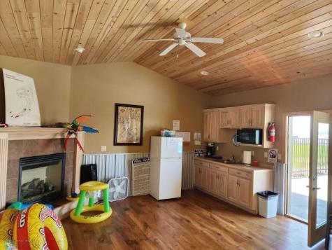 24086 Bass Harbor Trail Pelican Rapids MN 56572