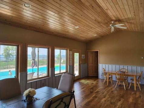 24086 Bass Harbor Trail Pelican Rapids MN 56572