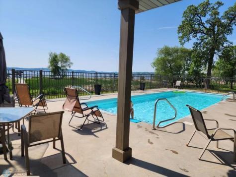 24086 Bass Harbor Trail Pelican Rapids MN 56572