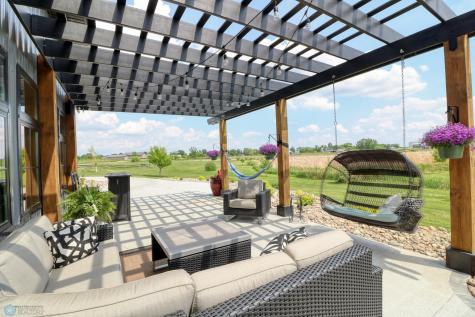 24086 Bass Harbor Trail Pelican Rapids MN 56572