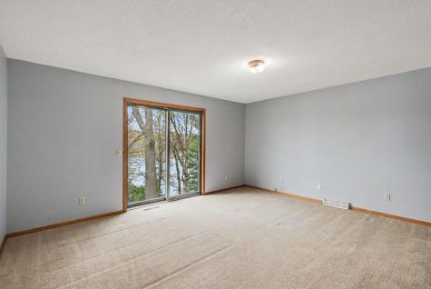 1834 Swede Lake Drive Osceola WI 54020