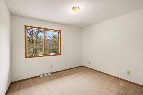 1834 Swede Lake Drive Osceola WI 54020