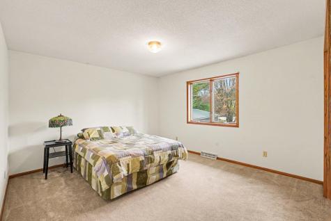 1834 Swede Lake Drive Osceola WI 54020