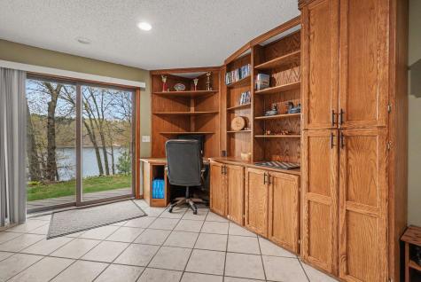 1834 Swede Lake Drive Osceola WI 54020
