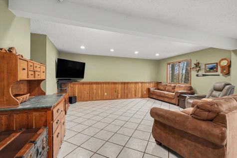 1834 Swede Lake Drive Osceola WI 54020
