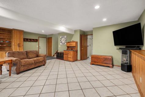 1834 Swede Lake Drive Osceola WI 54020
