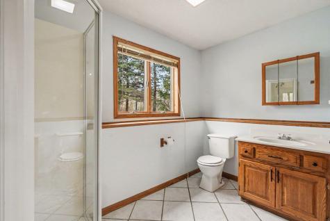 1834 Swede Lake Drive Osceola WI 54020