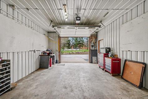 1834 Swede Lake Drive Osceola WI 54020