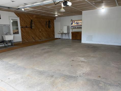 1834 Swede Lake Drive Osceola WI 54020