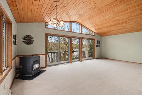 1834 Swede Lake Drive Osceola WI 54020