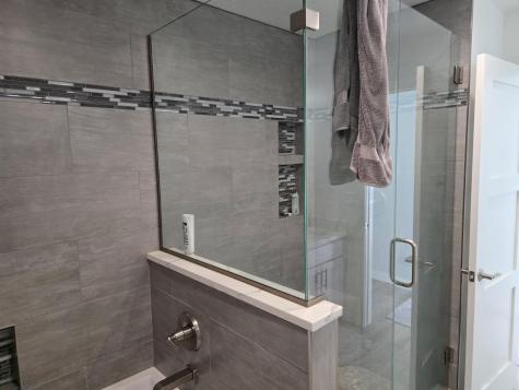 742 Shorewood Drive Detroit Lakes MN 56501