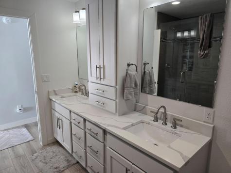 742 Shorewood Drive Detroit Lakes MN 56501