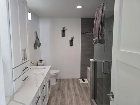 742 Shorewood Drive Detroit Lakes MN 56501