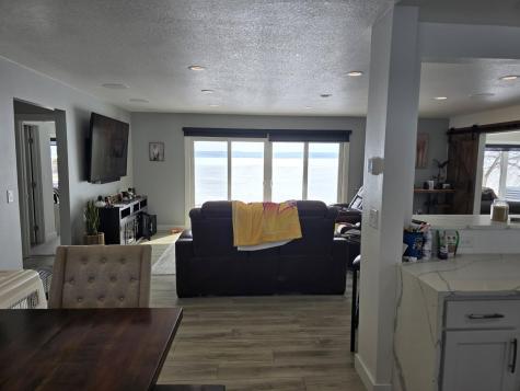 742 Shorewood Drive Detroit Lakes MN 56501