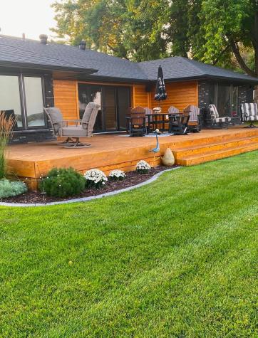 742 Shorewood Drive Detroit Lakes MN 56501