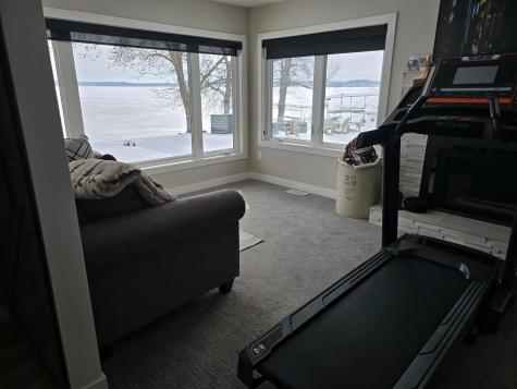 742 Shorewood Drive Detroit Lakes MN 56501