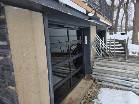 742 Shorewood Drive Detroit Lakes MN 56501