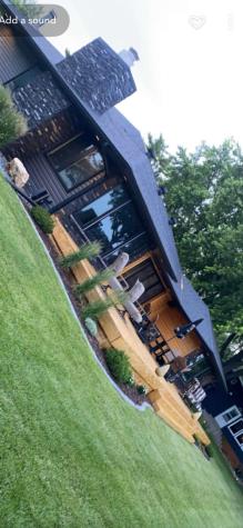 742 Shorewood Drive Detroit Lakes MN 56501